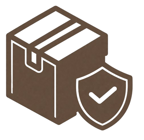 Shipping Protection